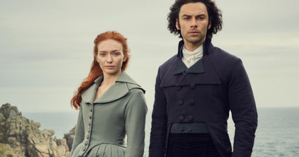 Pixit Media Poldark