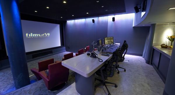 Pixit media films at 59B