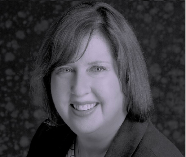 Technicolor kerry shea
