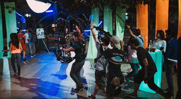 Blackmagic raw classmates4
