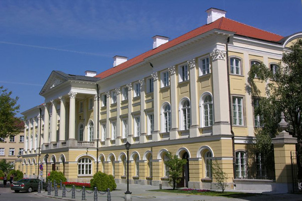 SubtitleNext Warsaw