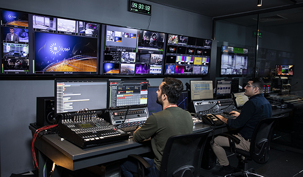 Vizrrt rudaw kurdistan