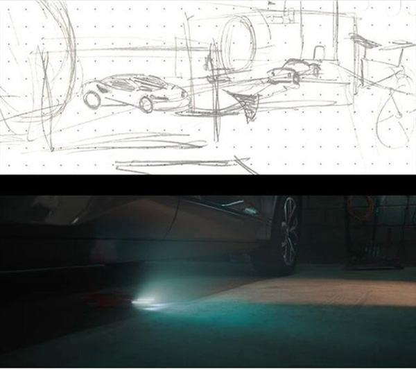 Framestore mellor sketch1