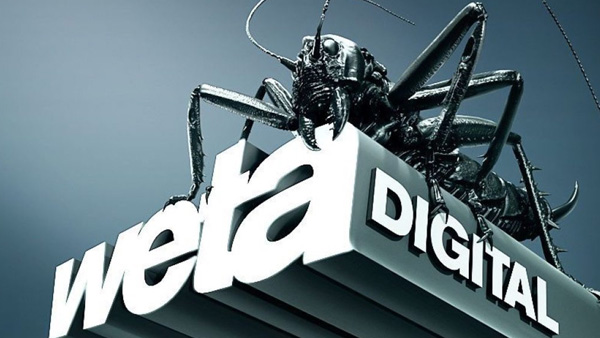 Weta digital2