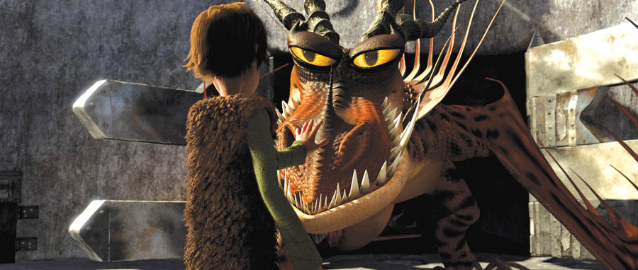 How-to-Train-Your-Dragon-12