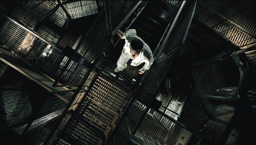 Shutter_Island-5