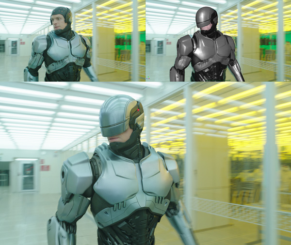 RoboCop-Framestore-2on1-large