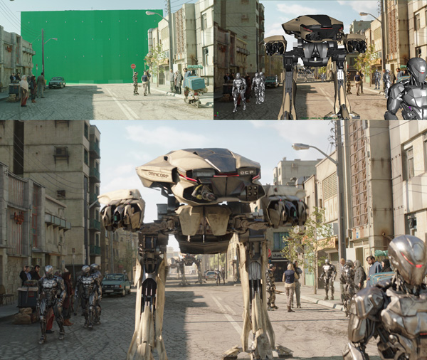 RoboCop-Framestore-WIP3_L