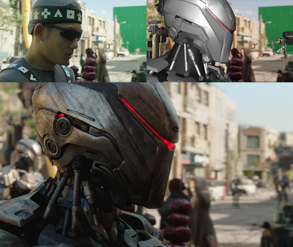 RoboCop-Framestore-WIP4_L