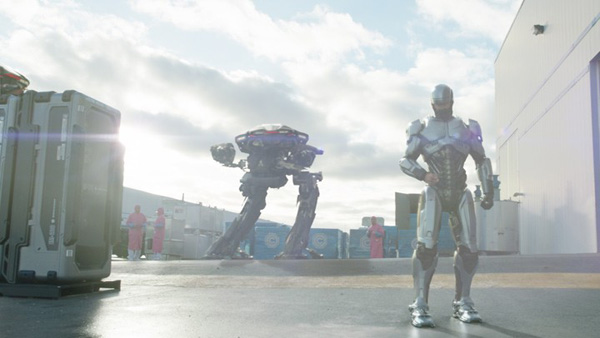 RoboCop-Framestore-web7