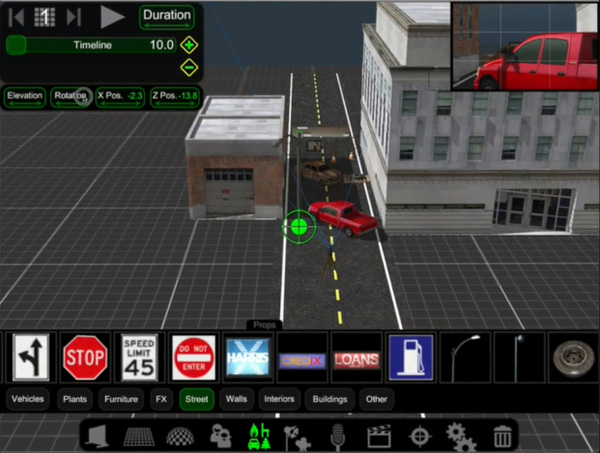shotpro pc download shotpro pc download
