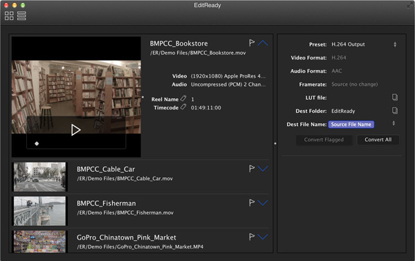 editready divergent media preferences editready divergent media preferences