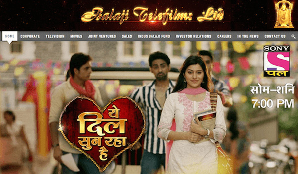 Xstream-MediaMaker-ALT-Balaji4