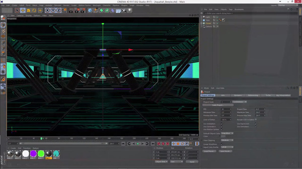 cineversity cinema 4d plugins download cineversity cinema 4d plugins download