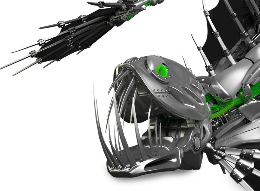autodesk flame for sale