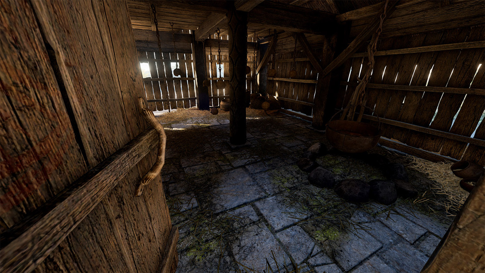 Geomerics Enlighten gdc 2016 37