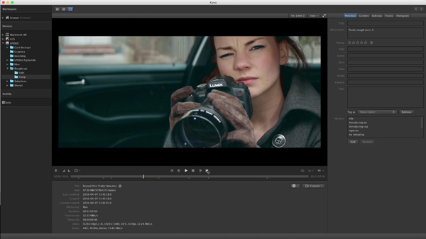 Kyno filmmaking4
