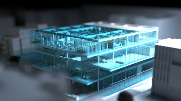 sketchup vray sketchup vray