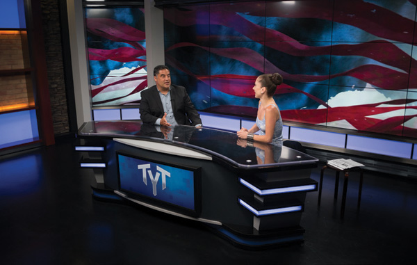Telestream Vantage Young Turks2