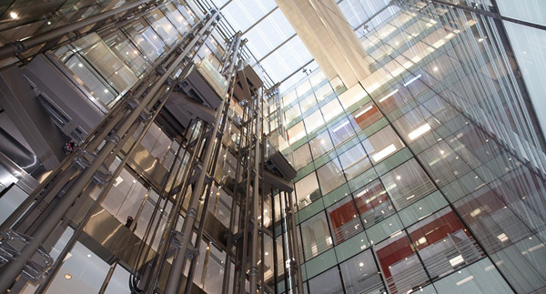 Framestore holborn1