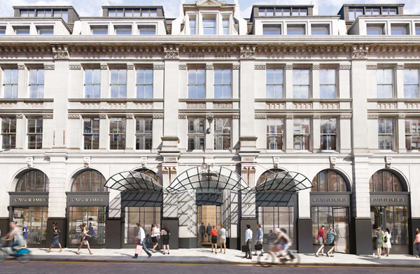 Framestore holborn2