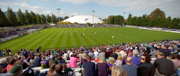 Editshare portland pilots merlo