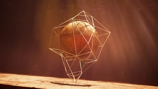 Substance alchemist02
