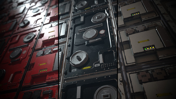 Substance source space02