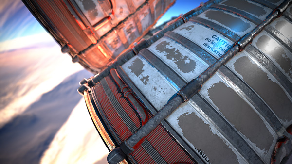Substance source space04