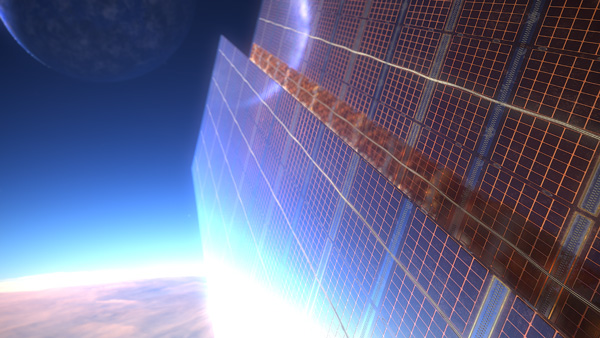Substance source space05