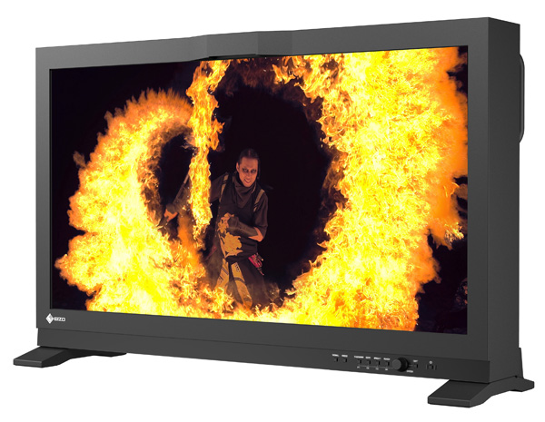 EIZO ColorEdge PROMINENCE CG3146