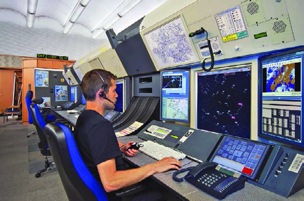Magna blackbox kvm2
