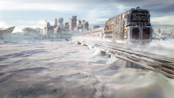 Fusefx snowpiercer3a After