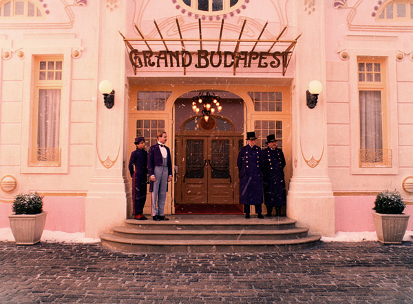 GrandBudapestStill2