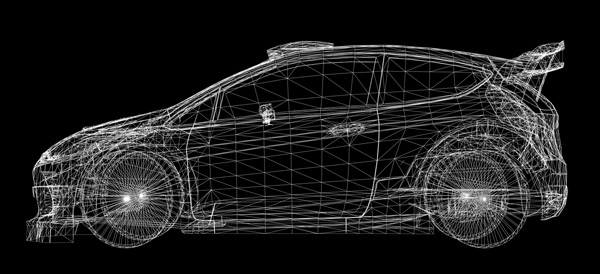 GPS-Betfair-breakdown car-wire-frame1