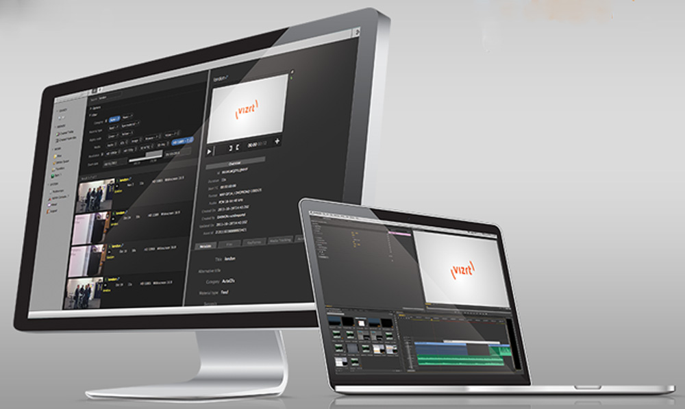 Vizrt adobe1