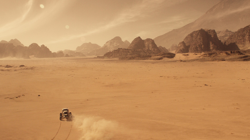 MPC martian3