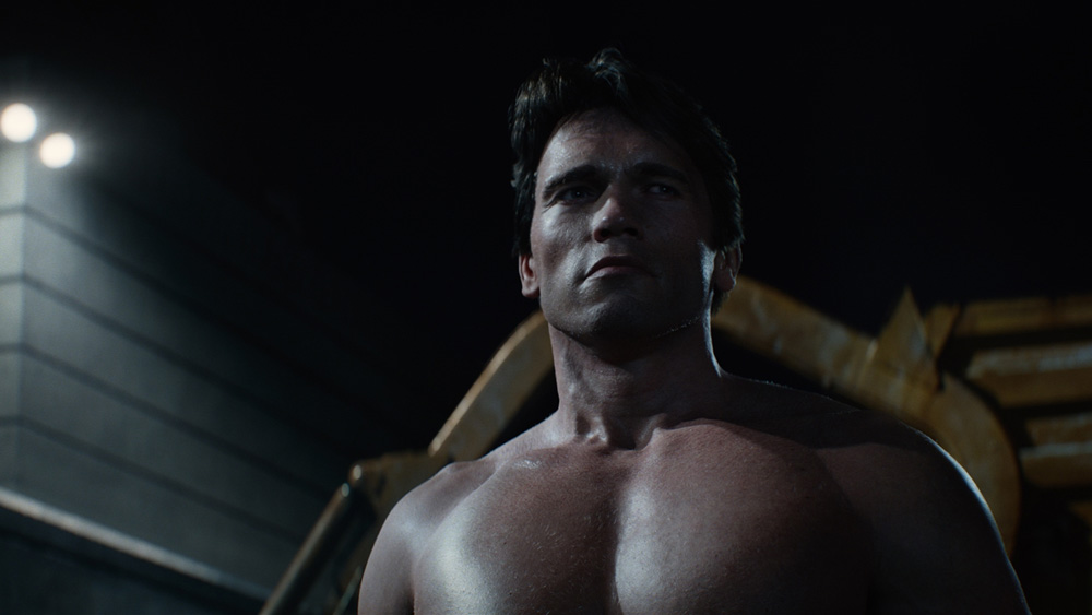 MPC terminator2