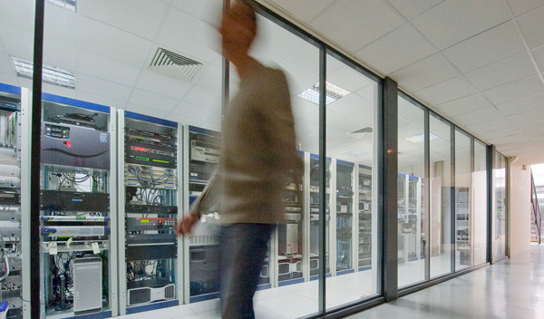 Telestream Paris VSI 3