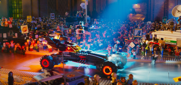 Lego batman animal logic filmlight2