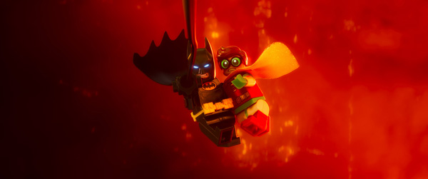 Lego batman animal logic filmlight3