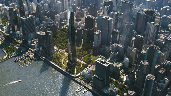 vray next 3ds max 2021 vray next 3ds max 2021