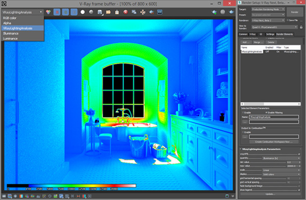 vray next 3ds max vray next 3ds max