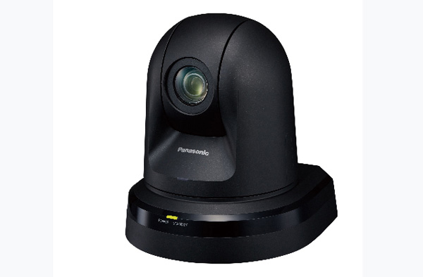 Panasonic AW HE42 Black
