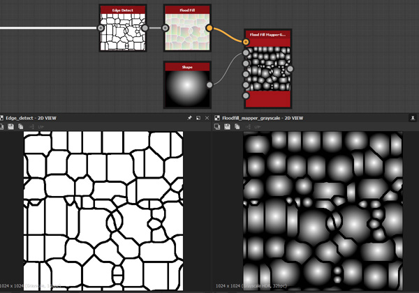 Substance engine 3 17