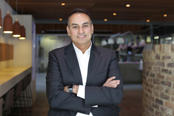 DNEG NamitMalhotra
