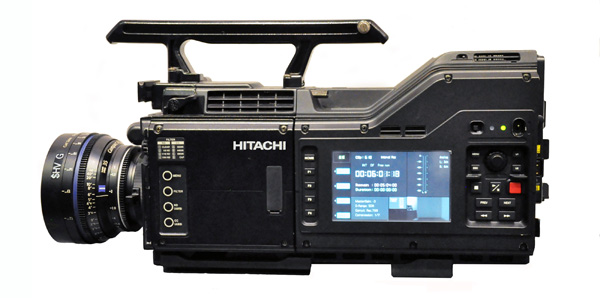 Hitachi Kokusai SK UHD8060B 1b