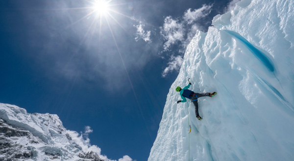 Blackmagic resolve everest vr