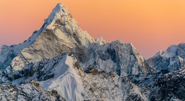 Blackmagic resolve everest vr3