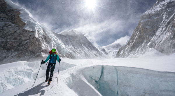 Blackmagic resolve everest vr4
